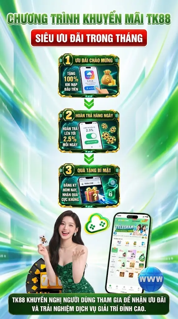 banner-mobile-tk88